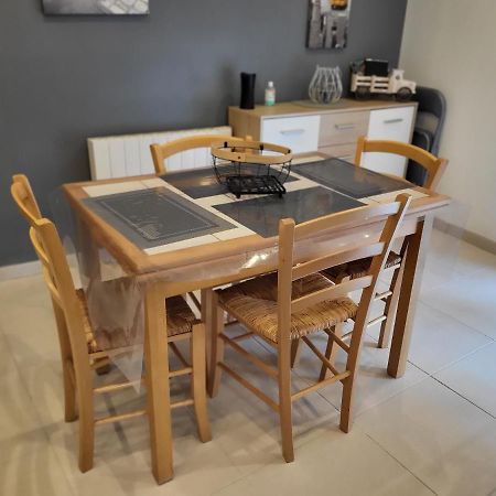 Petite Maison En Pierre Au Coeur Du Perigord Noir Salignac Eyvigues Eksteriør bilde