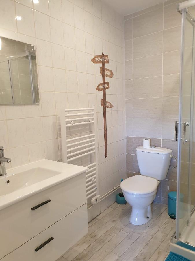 Petite Maison En Pierre Au Coeur Du Perigord Noir Salignac Eyvigues Eksteriør bilde