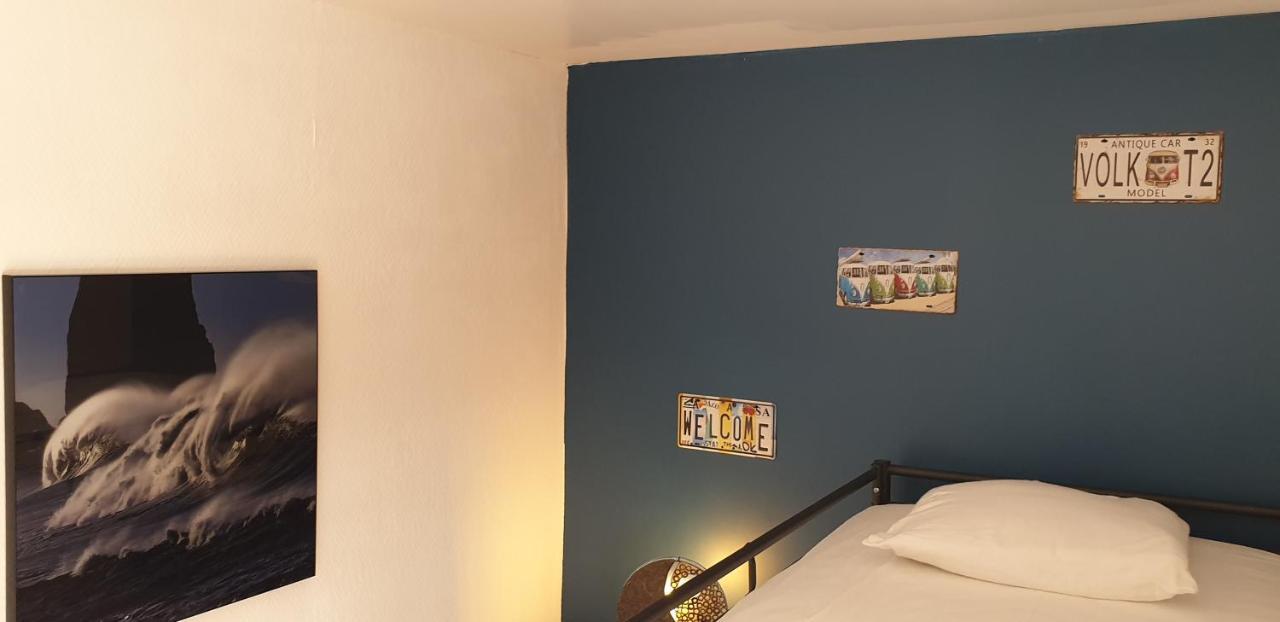 Petite Maison En Pierre Au Coeur Du Perigord Noir Salignac Eyvigues Eksteriør bilde