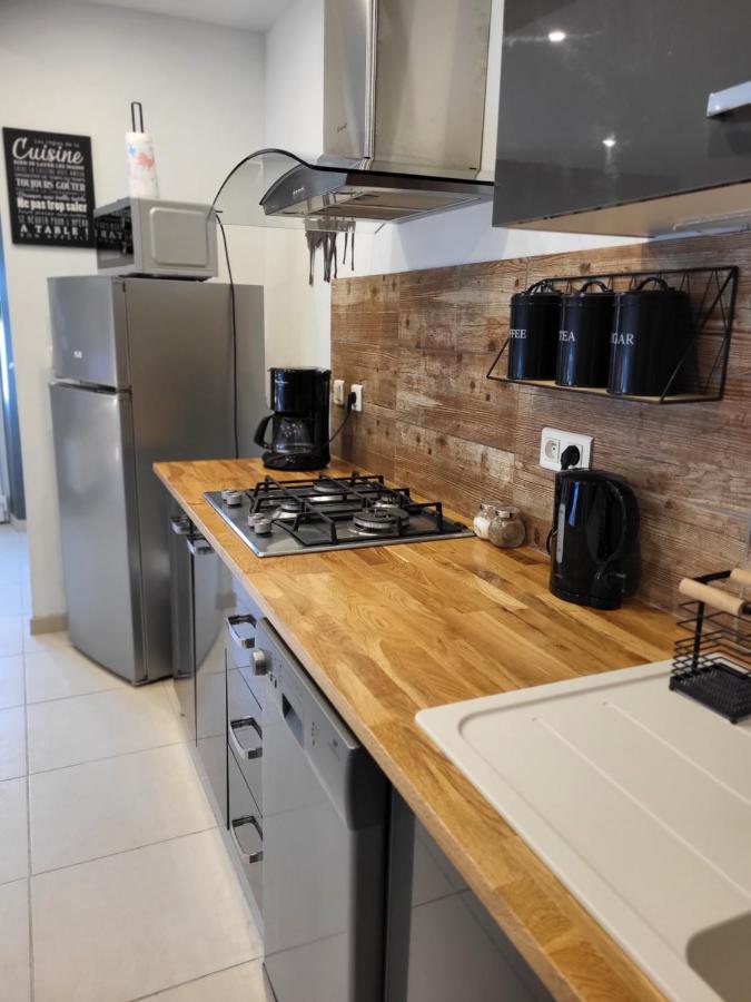 Petite Maison En Pierre Au Coeur Du Perigord Noir Salignac Eyvigues Eksteriør bilde