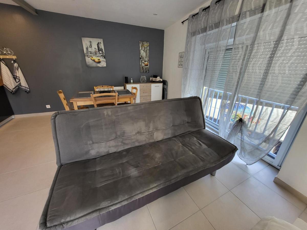Petite Maison En Pierre Au Coeur Du Perigord Noir Salignac Eyvigues Eksteriør bilde
