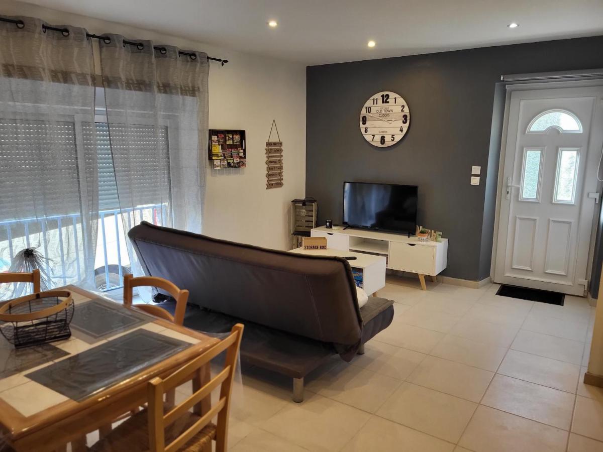 Petite Maison En Pierre Au Coeur Du Perigord Noir Salignac Eyvigues Eksteriør bilde
