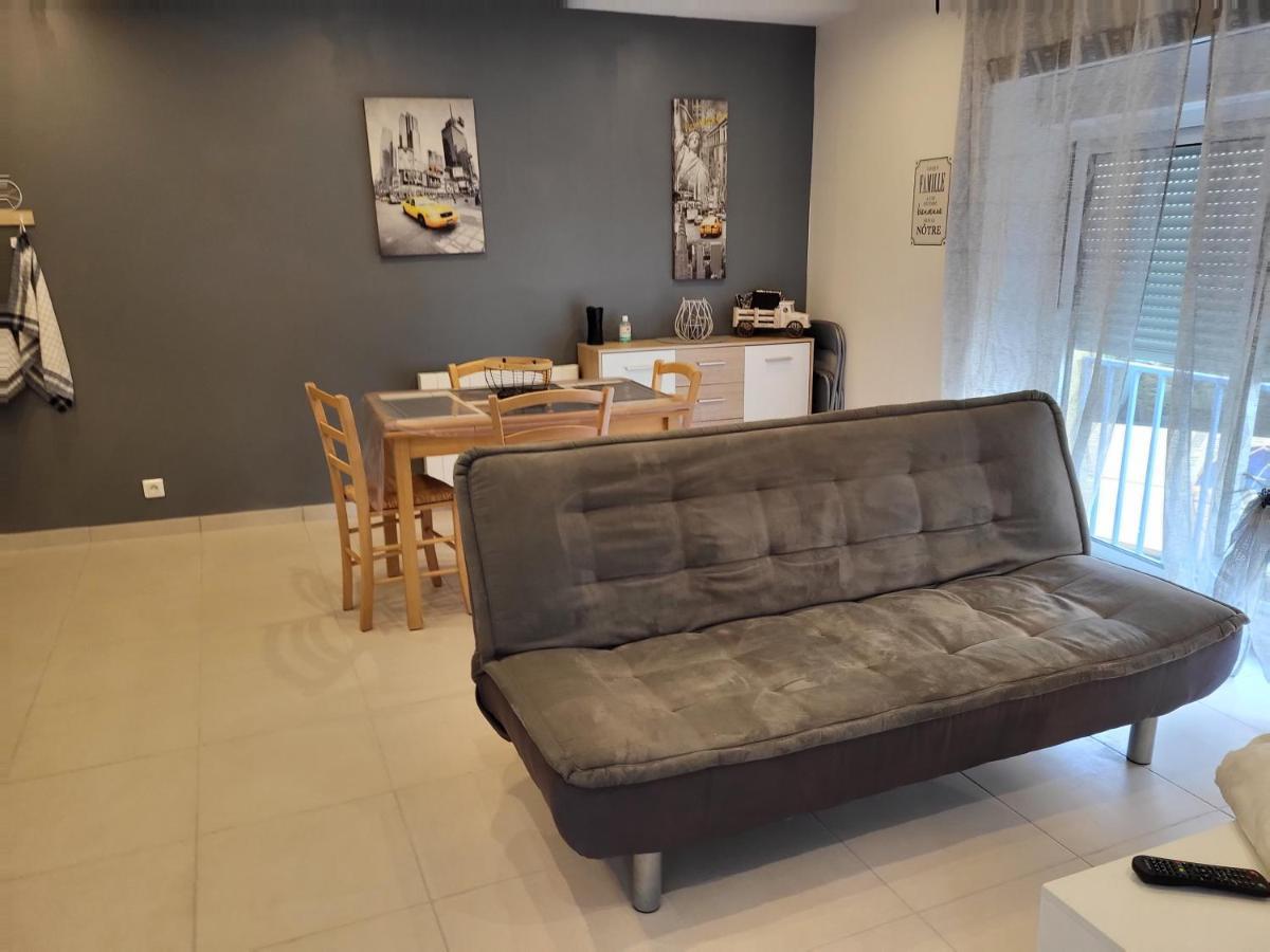 Petite Maison En Pierre Au Coeur Du Perigord Noir Salignac Eyvigues Eksteriør bilde